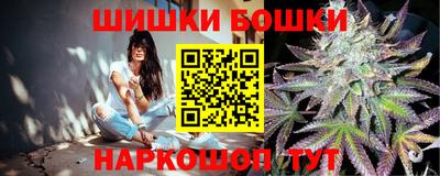 гашик Краснодар